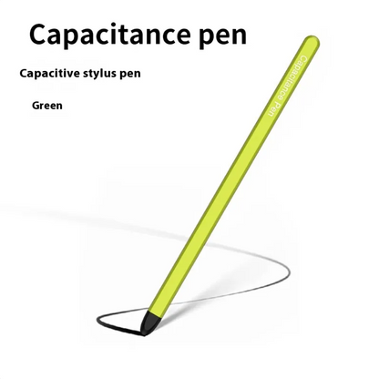 Capacitive Stylus Pen for Touchscreen Phones & Tablets