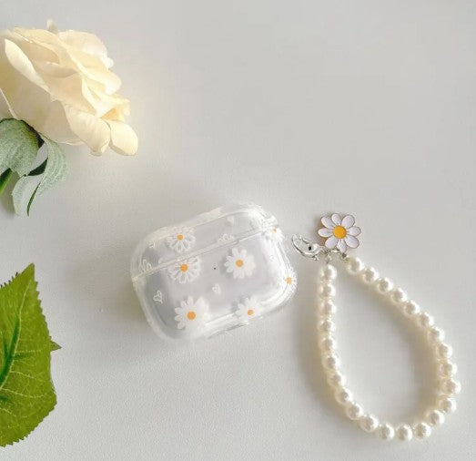 Airpod Protective Cover