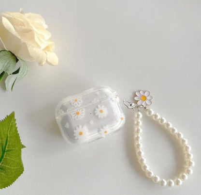 Airpod Protective Cover