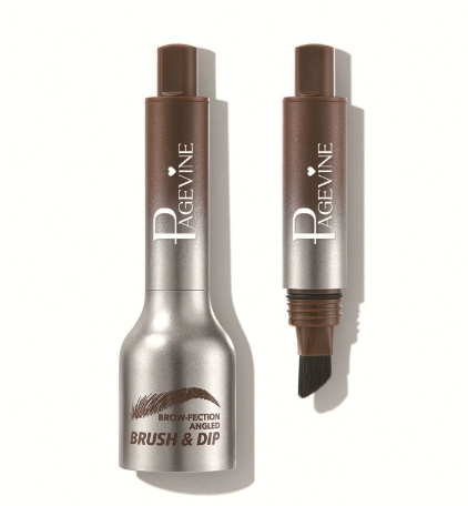 Eyebrow Styling Kit