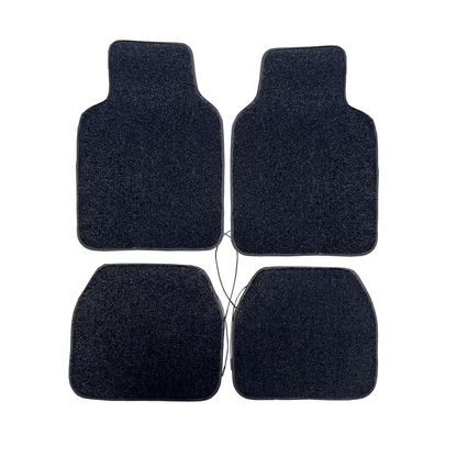 Car LED Mat