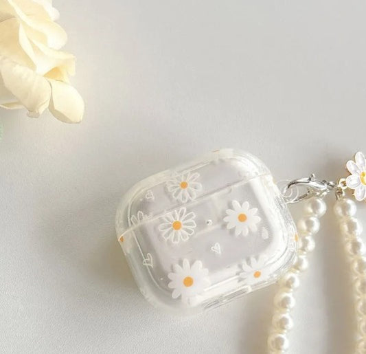 Airpod Protective Cover