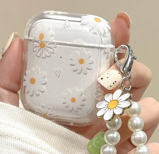 Airpod Protective Cover