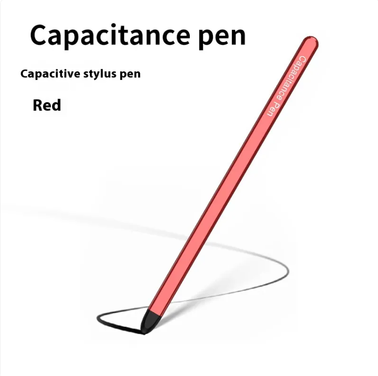 Capacitive Stylus Pen for Touchscreen Phones & Tablets