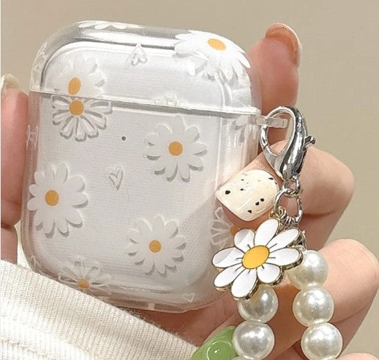Airpod Protective Cover