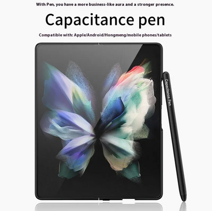 Capacitive Stylus Pen for Touchscreen Phones & Tablets