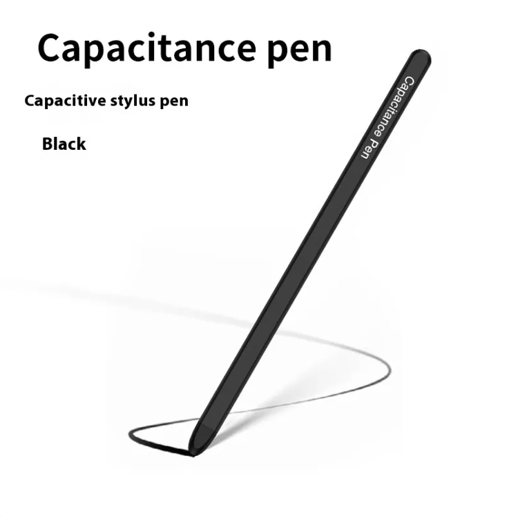 Capacitive Stylus Pen for Touchscreen Phones & Tablets