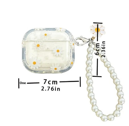Airpod Protective Cover