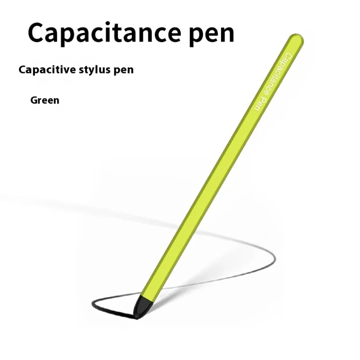 Capacitive Stylus Pen for Touchscreen Phones & Tablets