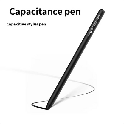 Capacitive Stylus Pen for Touchscreen Phones & Tablets