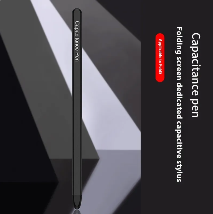 Capacitive Stylus Pen for Touchscreen Phones & Tablets